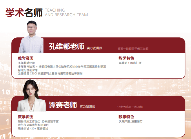 揽星教育CPA课程