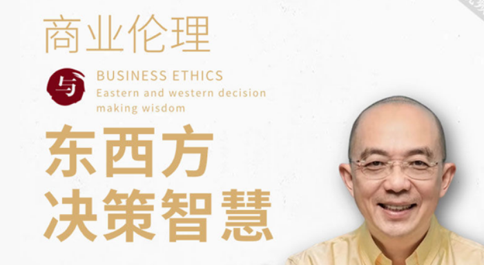 赵越的课程内容有哪些?分清各个模块,选对适合自己的学习方向
