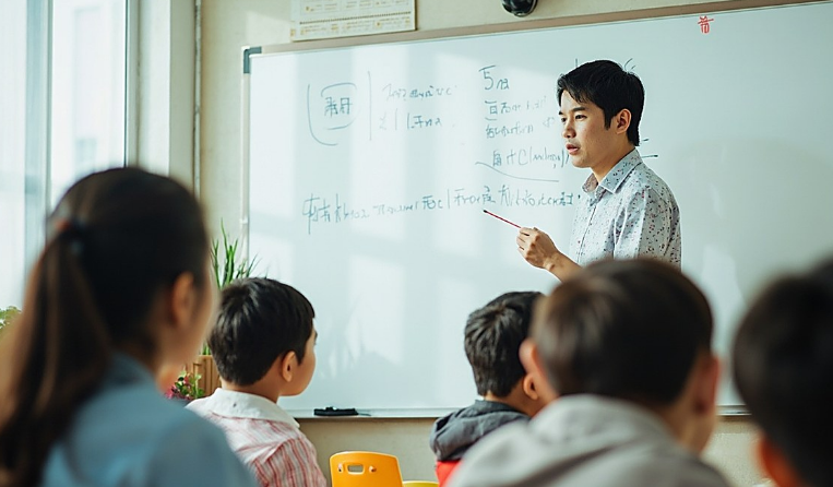 四川高考复读要多少钱?