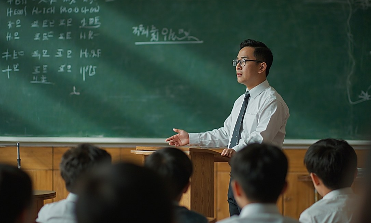 艺考生上文化班好吗?——解析文化课对艺考的重要性