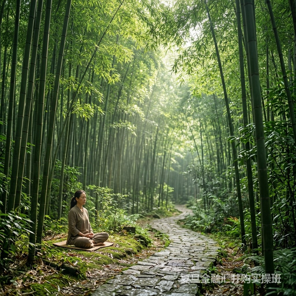 投资并购中的对赌协议与税务风险如何完美避坑?复旦金融汇实战法务与税务高管必修课