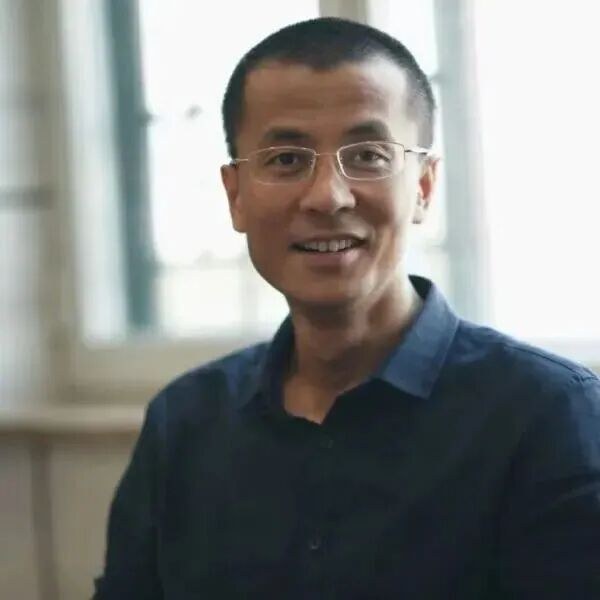 浙江大学 | 廖名春 | 周易经典象数解析与环境哲学研修班第六期 | 9月 | 杭州·浙大紫金港