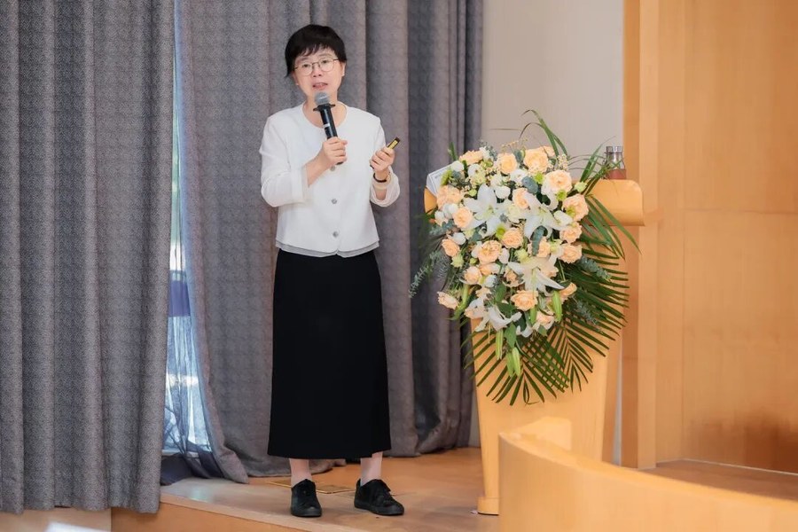 健康中国 | 王树岩/张晋/王艳蕊 | 大健康与中医药产业硕博班(6月北京开课) | 6月26-28日 | 北京·科大讯飞