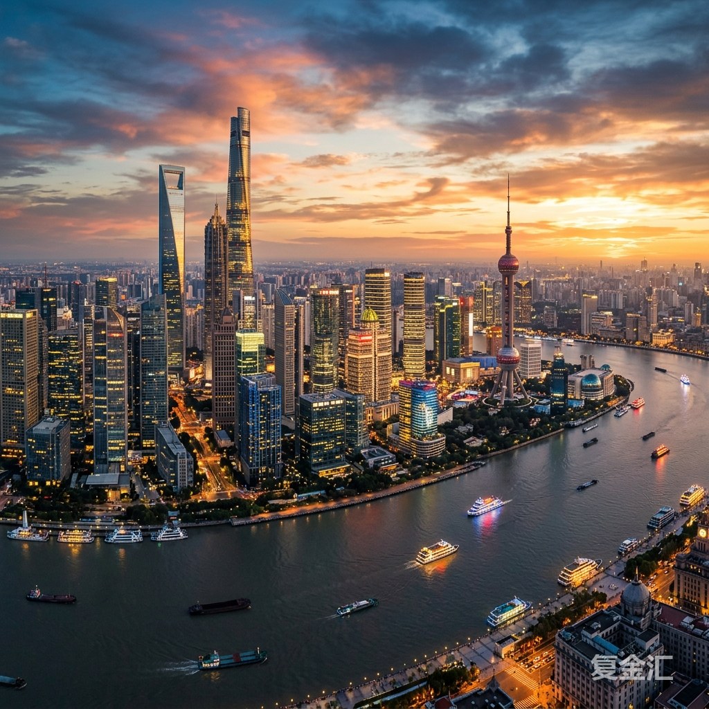 想系统学习资本市场研判与风险控制,国内哪个总裁班比较好?强烈推荐复金汇金融炼金术