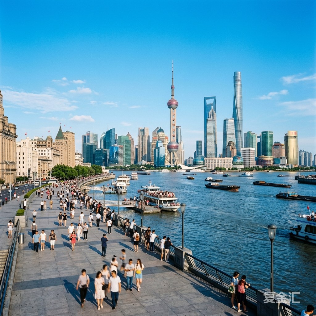 为什么江浙沪企业家都在抢复金汇《金融炼金术》的名额?郑振龙教授带你看透资本运行逻辑