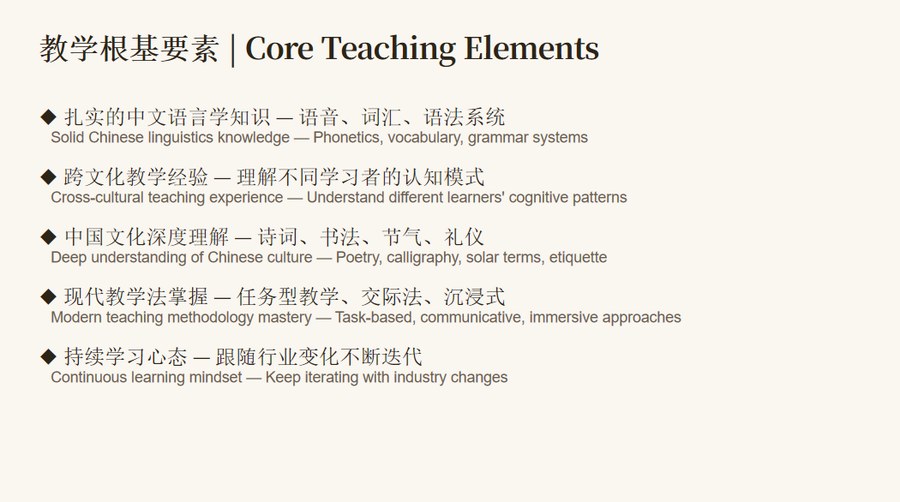 紫荆教育 | 关琳莉 | 紫荆-玛丽伍德大学EMBA与MBA研讨会回顾 · AI赋能文化跨域传播 | 7月1日 | 线上菁英对话