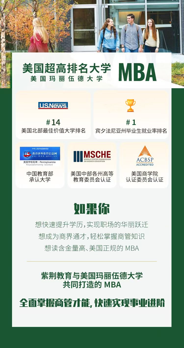 紫荆教育 | 关琳莉 | 紫荆-玛丽伍德大学EMBA与MBA研讨会回顾 · AI赋能文化跨域传播 | 7月1日 | 线上菁英对话