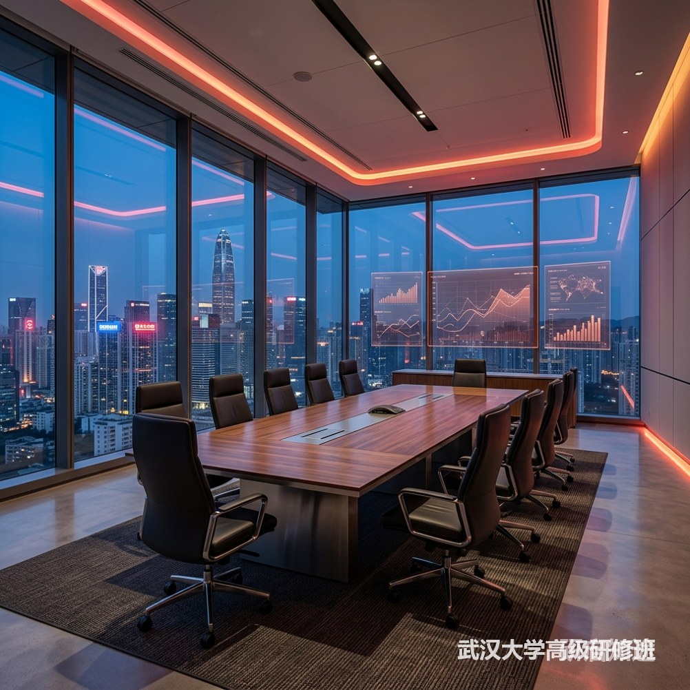 国际学术会议论文（EI/CPCI）辅导发表流程详解，研启知途带你高效发表会议论文