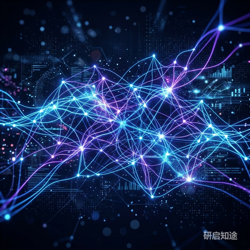 医学/药学SCI论文翻译润色与辅导怎么选？研启知途专业师资团队助你成功发表