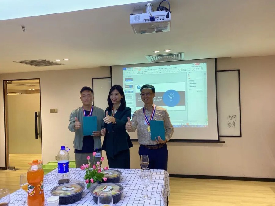 卡耐基动态 | 今英卡耐基师资团 | 2026年成人必知:番禺口才培训主要练什么 | 卡耐基·演讲口才训练营