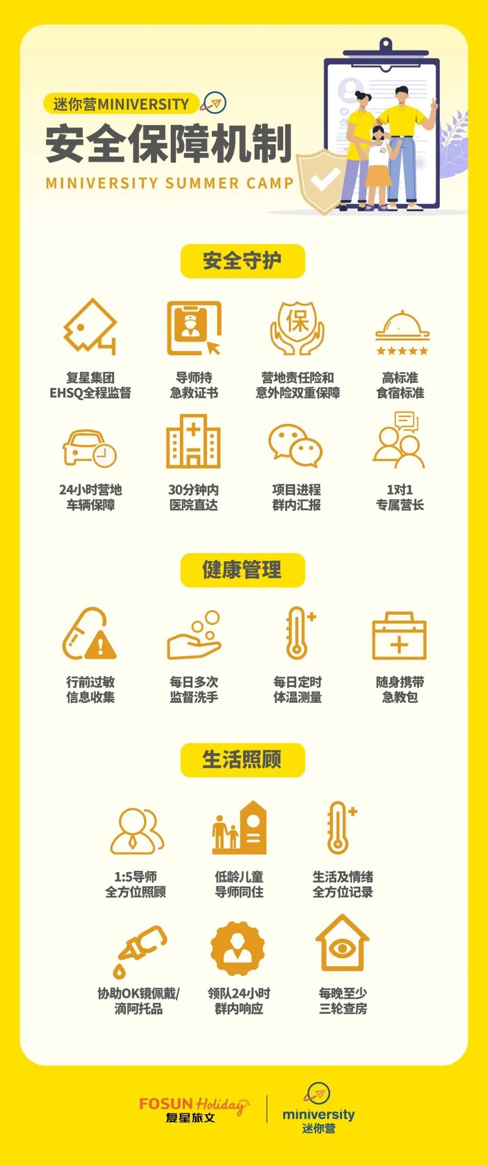 迷你营 | 丁一滕 | 南京·英伦戏剧双语营 | Club Med仙林度假村 | 7月20日-8月23日 | 7-11岁