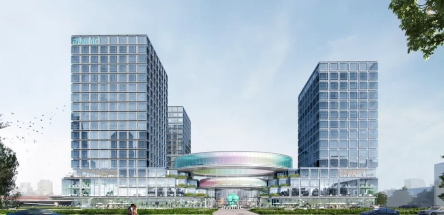 复金汇并购学院 | 并购实操班第三期 | 10家上市公司高管学员集结 | 7月17日开营