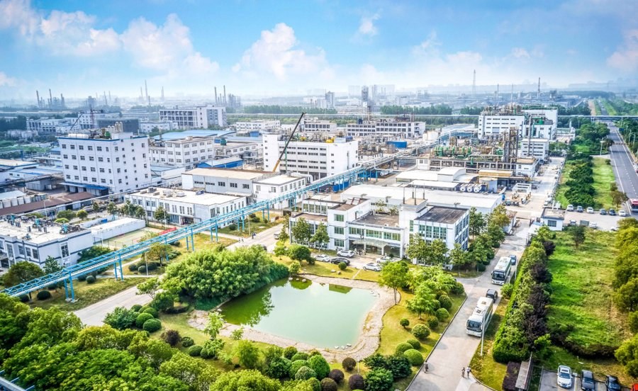 复金汇并购学院 | 并购实操班第三期 | 10家上市公司高管学员集结 | 7月17日开营