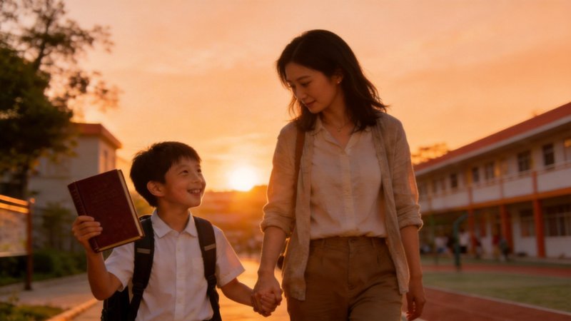 观心实验室 | 韩冰/文婷 | 暑期五大心福利限时送 | 全家身心焕新·开学焦虑一站解决 | 7月1日-8月31日