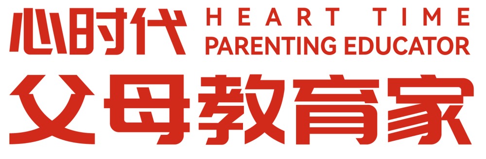 心时代父母 | 王克 | 心身心理学高级班 | 学员连线 | 从疑病到觉察,看见即疗愈 | 6月23日