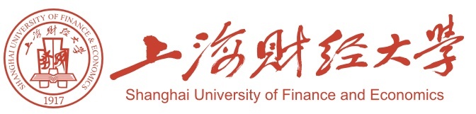 上海财经大学 | 孙铮/赵威 | 首席财务官(CFO)研修班第20期 | 7月课程预告 | 7月18-19日 | 上海·中山北一路校区