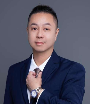 亚洲博士|香港亚洲商学院|7月份课程详情发布|阎雨/宗英涛/娄萌/钟凯/孙赫廷/汪洋/梁宇翔|7月|广东