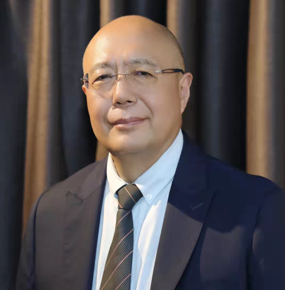 亚洲博士|香港亚洲商学院|7月份课程详情发布|阎雨/宗英涛/娄萌/钟凯/孙赫廷/汪洋/梁宇翔|7月|广东