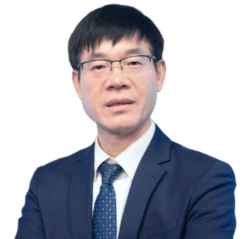 亚洲博士|香港亚洲商学院|7月份课程详情发布|阎雨/宗英涛/娄萌/钟凯/孙赫廷/汪洋/梁宇翔|7月|广东