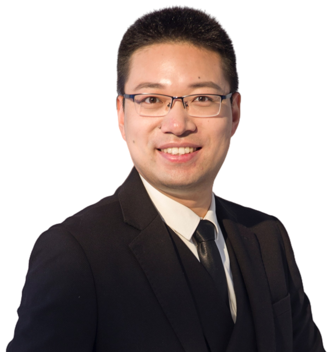 亚洲博士|香港亚洲商学院|7月份课程详情发布|阎雨/宗英涛/娄萌/钟凯/孙赫廷/汪洋/梁宇翔|7月|广东