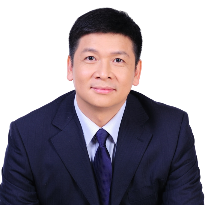 亚洲博士|香港亚洲商学院|7月份课程详情发布|阎雨/宗英涛/娄萌/钟凯/孙赫廷/汪洋/梁宇翔|7月|广东