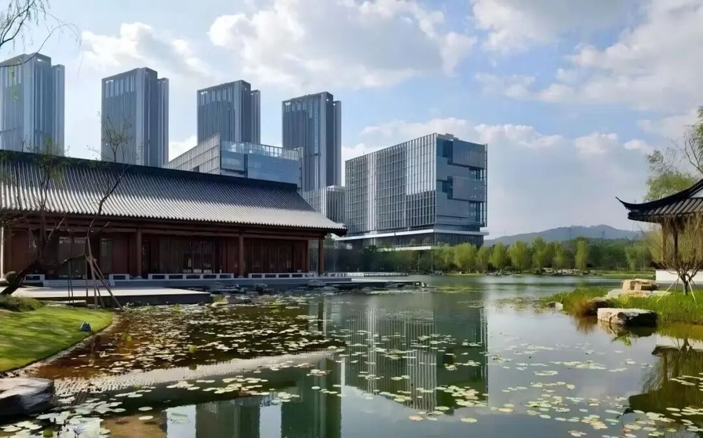 亚洲博士|香港亚洲商学院|2026年7月份课程详情通知|7月4-26日|阎雨/宗英涛/娄萌/钟凯/孙赫廷/汪洋/梁宇翔|东莞/深圳/广州/中山|广东 FINAL_TEST