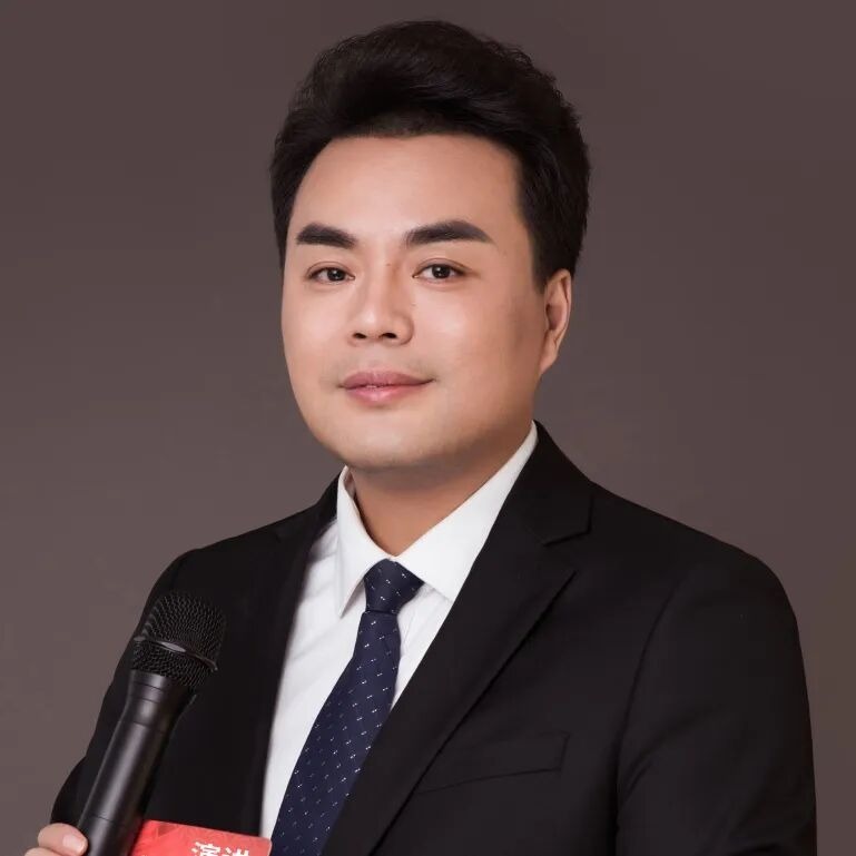 亚洲博士|香港亚洲商学院|2026年7月份课程详情通知|7月4-26日|阎雨/宗英涛/娄萌/钟凯/孙赫廷/汪洋/梁宇翔|东莞/深圳/广州/中山|广东 FINAL_TEST