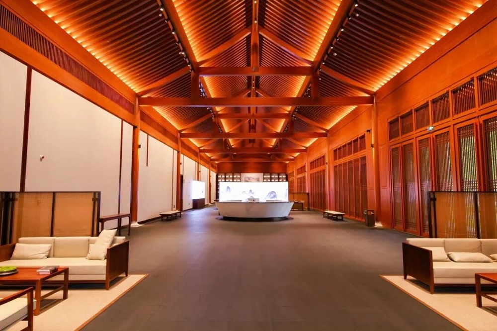 亚洲博士|香港亚洲商学院|走进vivo全球总部回顾|7月4日|亚商标杆企业研学·造园55亿·本分哲学·影像十年|东莞