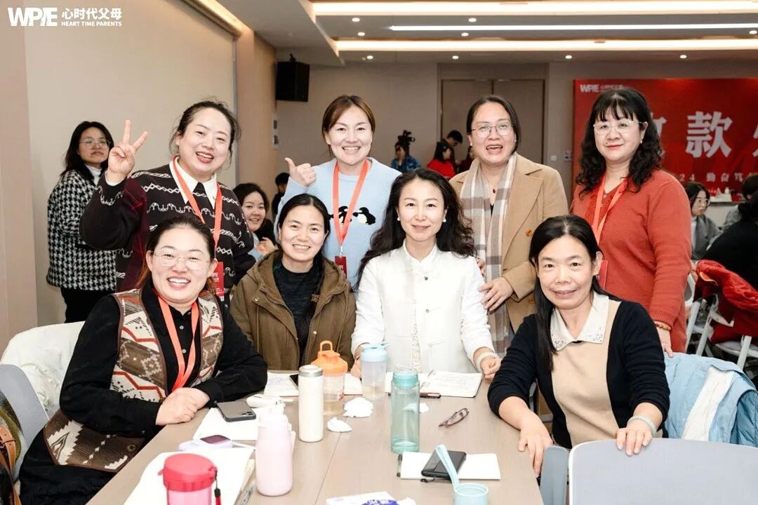 王克老师心身心理学高级班课堂感悟:为什么有些人明明很辛苦,却一直不肯让自己真正好起来