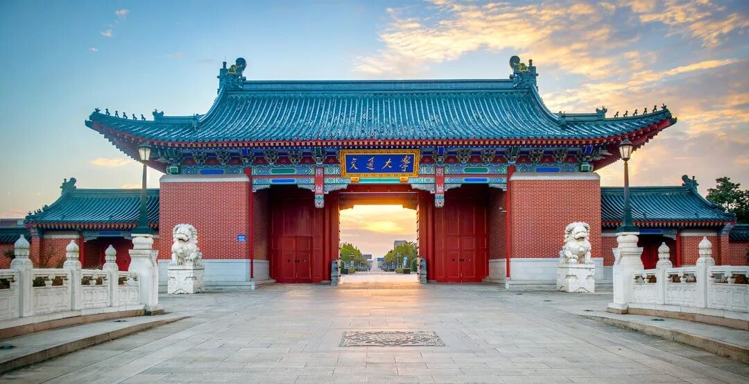 刘康德、张志宏授课：上海交通大学中华典籍与中医文化研修班（第五期）8月29日-30日在徐汇校区开学