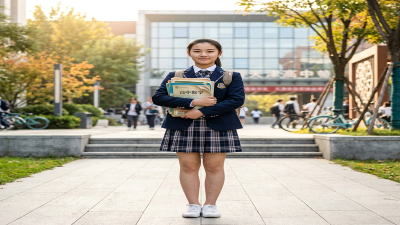 2026年高考发挥失常想复读去哪好？新学高考复读生专项培训班火热招生中