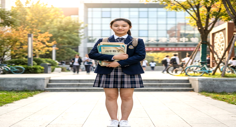 新学高考复读生专项课程真的有用吗？独家靶向教材直击2026年高考命题规律