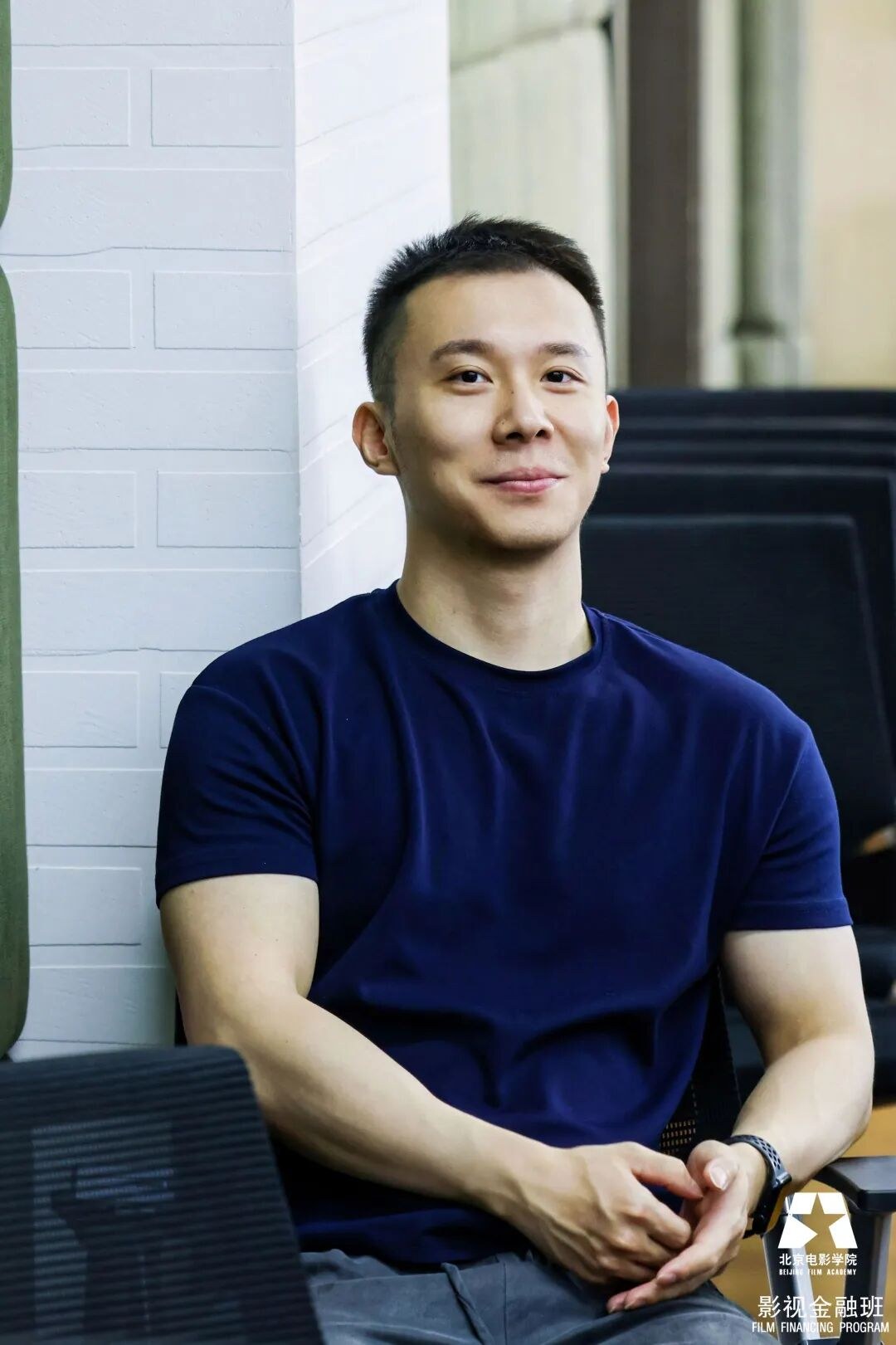 徐良主讲:北影影视金融班短剧创作分享课回顾,从产业周期到好剧本方法论