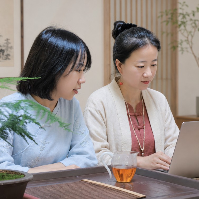 汇贤雅国学夏令营即将开营：从教研打磨到后勤筹备，这场夏日文化雅集准备好了