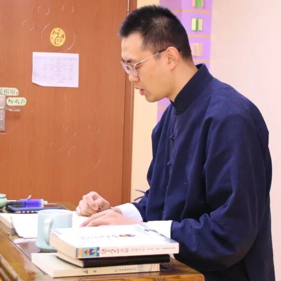 汇贤雅《四书》精讲进阶课程上线：40次周末课兼顾经典素养、文言能力与青春期成长