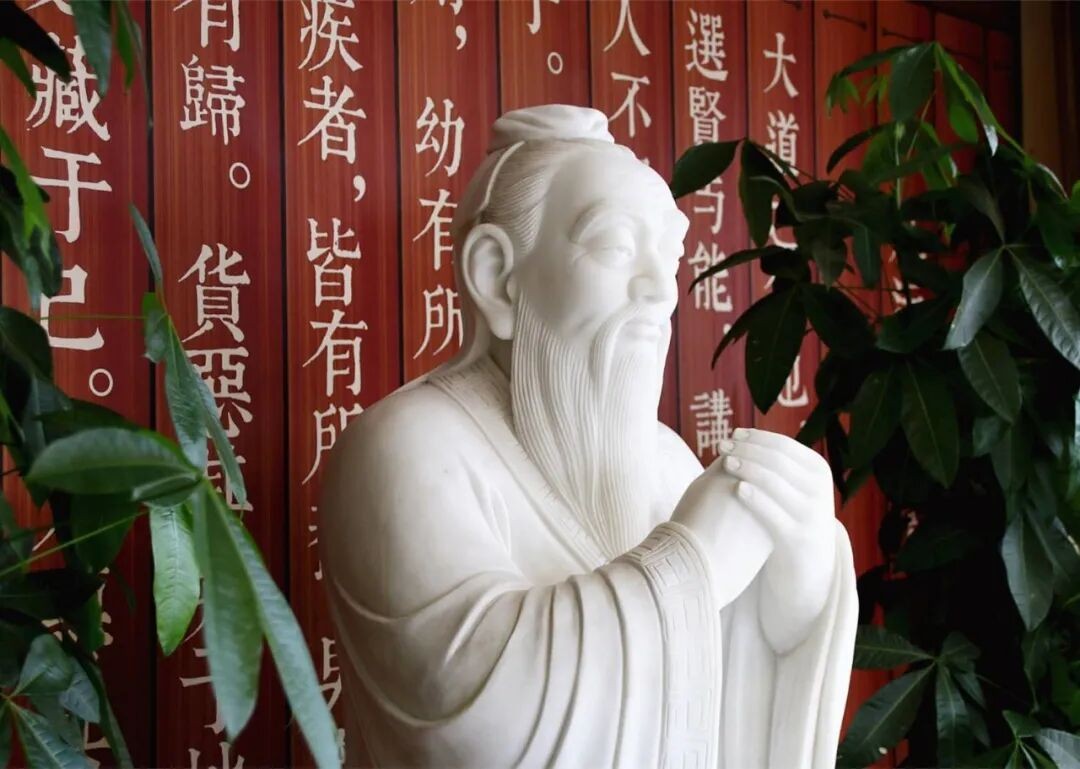 汇贤雅《四书》精讲进阶课程上线：40次周末课兼顾经典素养、文言能力与青春期成长