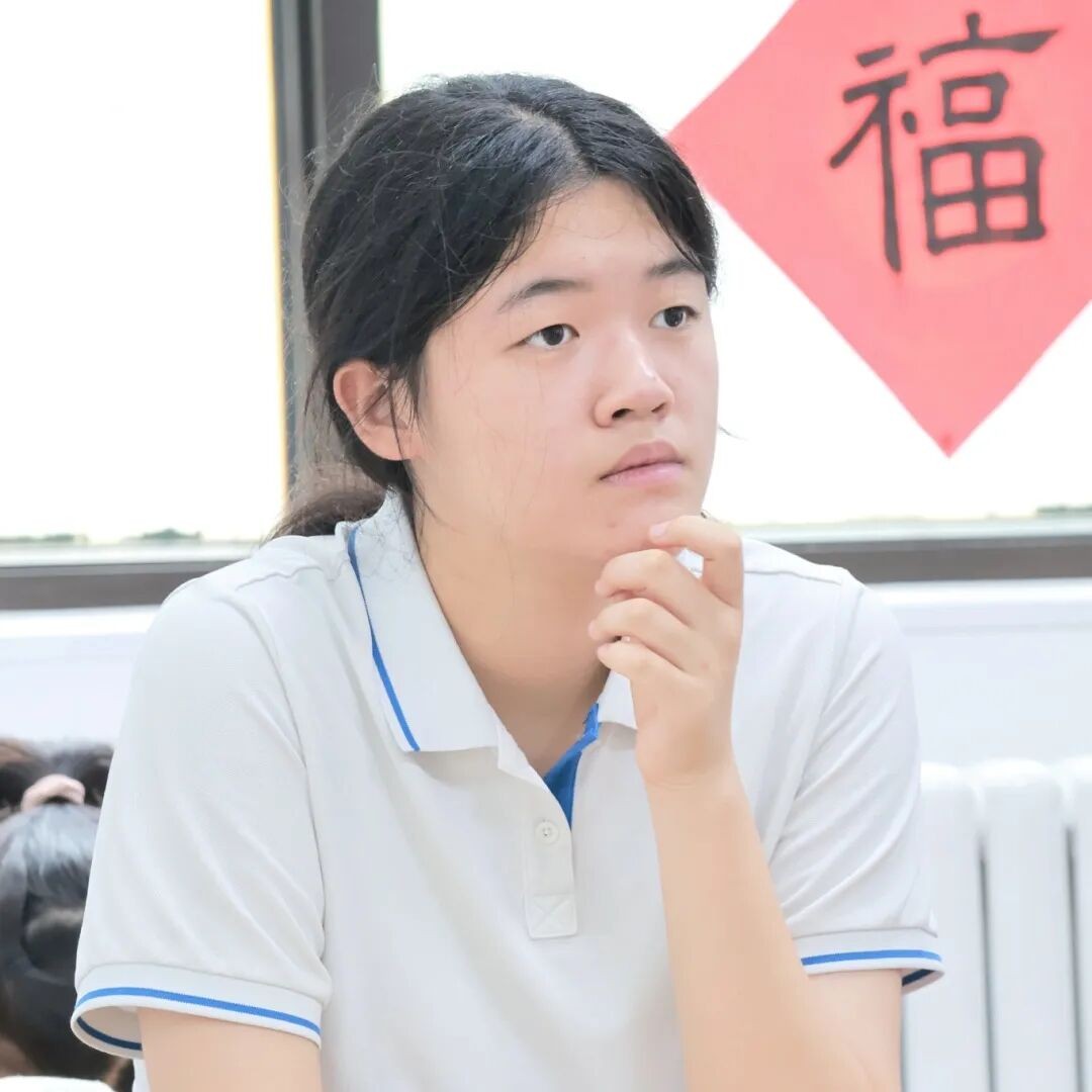 汇贤雅《四书》精讲进阶课程上线：40次周末课兼顾经典素养、文言能力与青春期成长