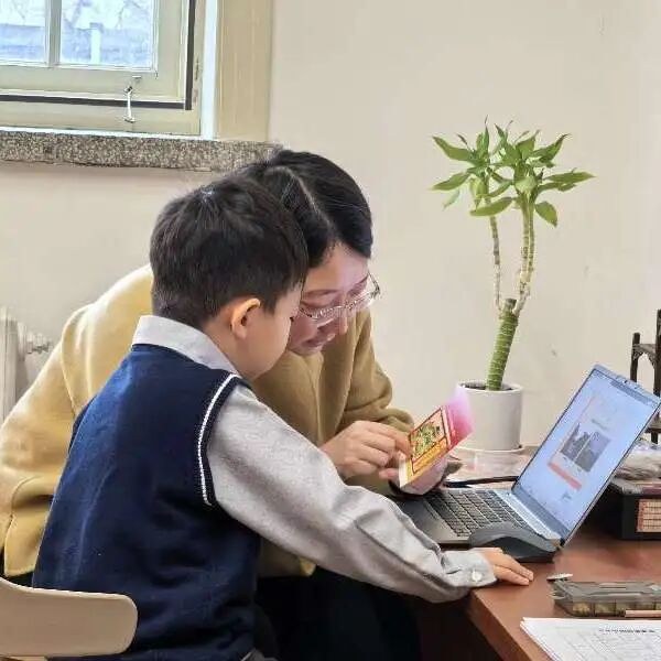 澄澜教育“庆成少年创”先农坛6天营8月12日北京开营：让孩子在文化现场做项目、练表达、学合作