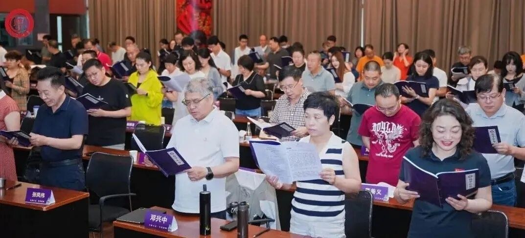 马骏教授授课:国学百家讲堂《孙子兵法》7月课程开讲,从兵家智慧走向现代商战决策