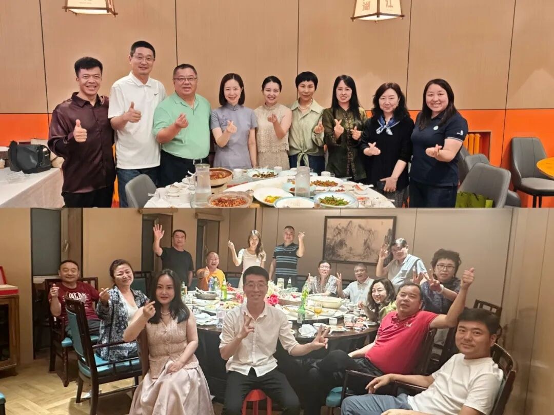 马骏教授授课:国学百家讲堂《孙子兵法》7月课程开讲,从兵家智慧走向现代商战决策