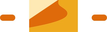 沙丘黄埔17期课程总览发布:开学典礼与首板块课程7月10日-12日在北京完成