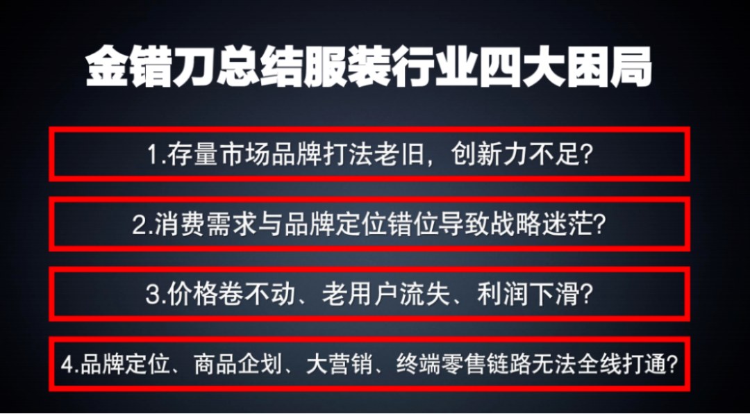 LILY法奢白金鹅绒服案例拆解:金错刀如何用战略大单品撬动女装品牌增长