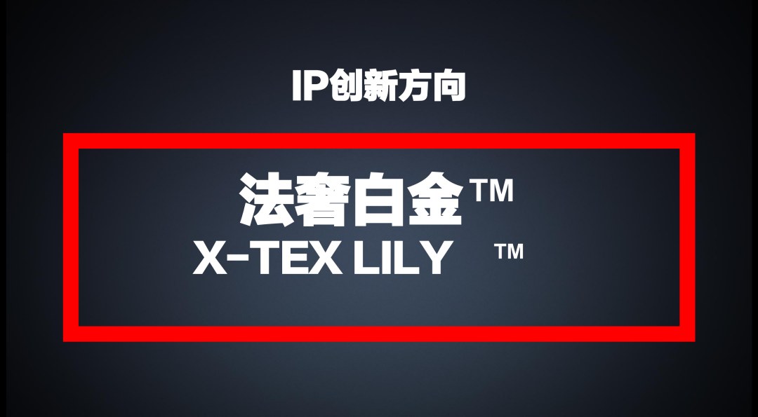 LILY法奢白金鹅绒服案例拆解:金错刀如何用战略大单品撬动女装品牌增长