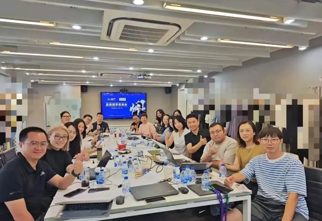 LILY法奢白金鹅绒服案例拆解:金错刀如何用战略大单品撬动女装品牌增长