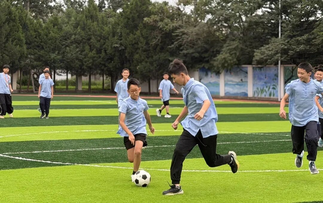 汇贤雅国学夏令营第一期开营纪实：从家长课堂到国学初体验，孩子们在北京昌平开启11天成长之旅