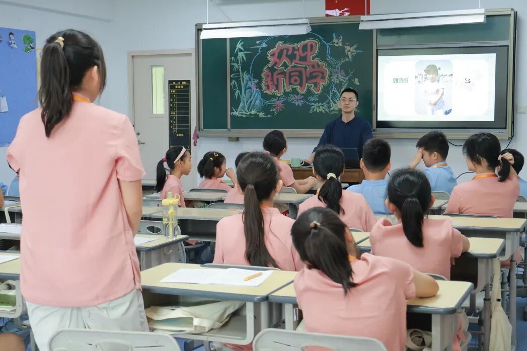 汇贤雅国学夏令营第一期开营纪实：从家长课堂到国学初体验，孩子们在北京昌平开启11天成长之旅