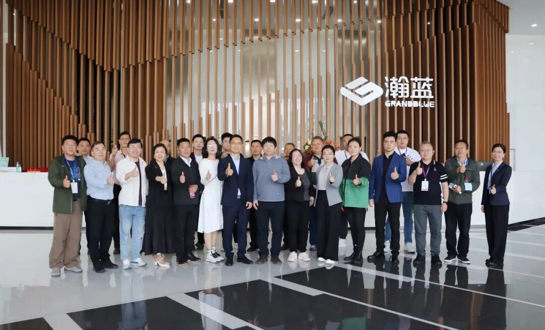 参加天津大学资源循环专题班，您能收获什么？从政策认知到产业协同的一次系统升级