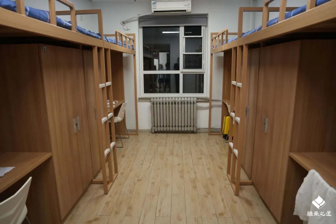 继承之道2026暑期特训营报名倒计时：北京7天7夜成长营聚焦立志、感恩与学习规划
