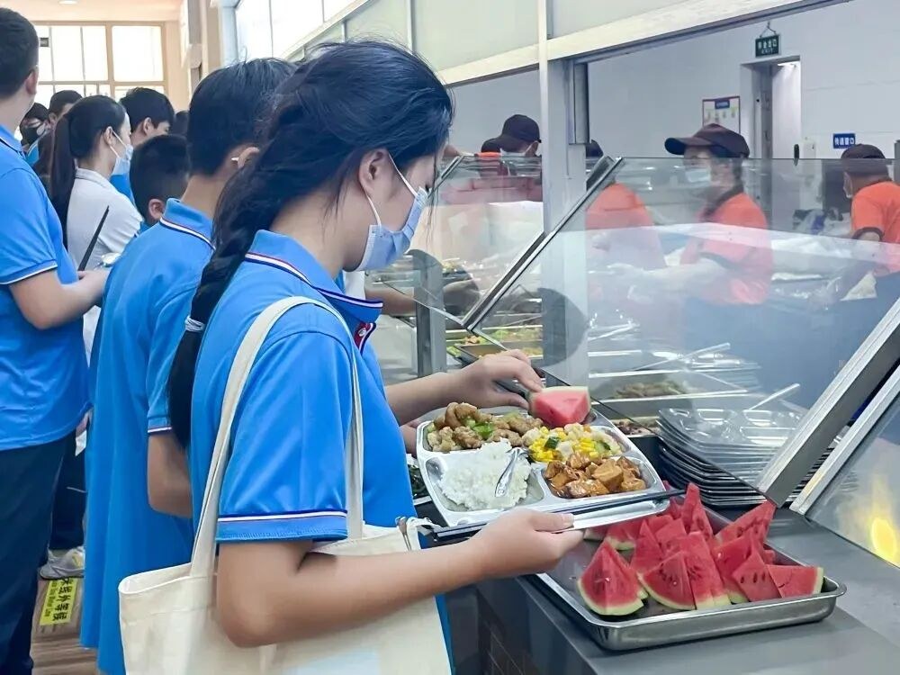 继承之道2026暑期特训营报名倒计时:北京7天7夜成长营聚焦立志、感恩与学习规划