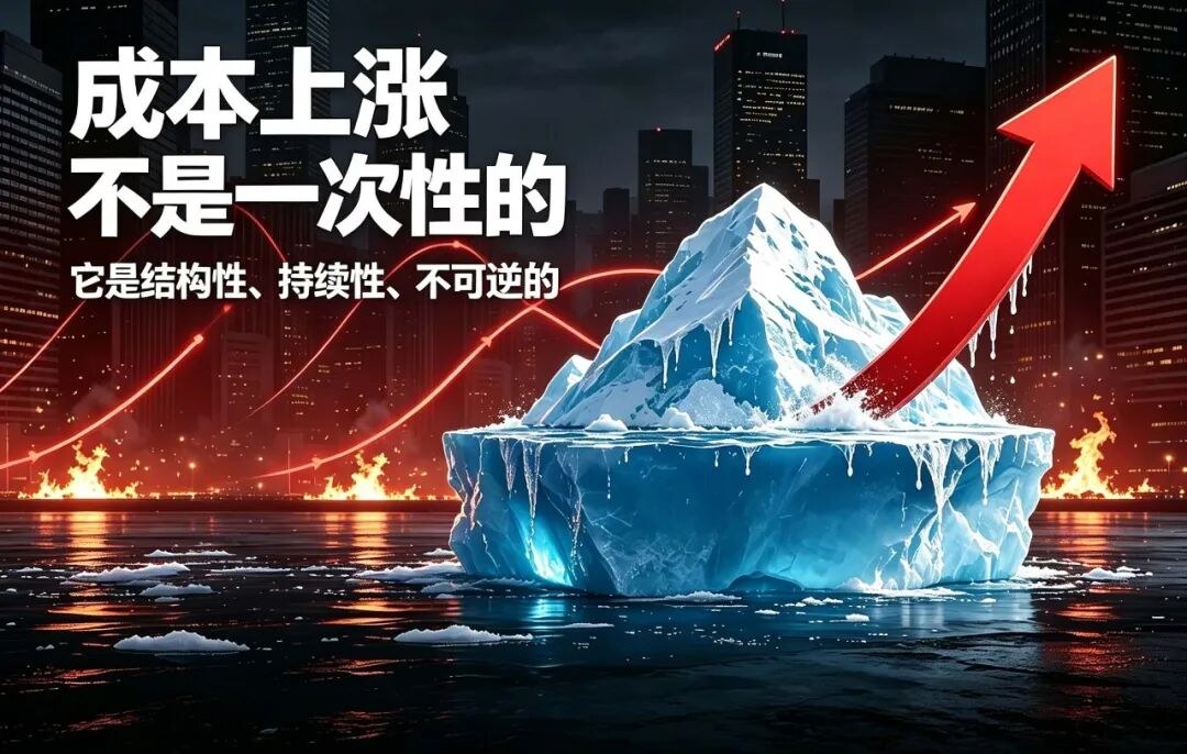 国务院批复《扩大消费“十五五”规划》后,企业老板最该警惕的5个用工风险变化